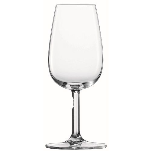 Schott Zwiezel Porto portglas 316ml